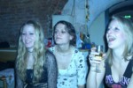 Geb.Party 07.01.06 037.jpg