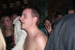 Geb.Party 07.01.06 040.jpg