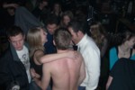 Geb.Party 07.01.06 042.jpg