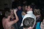 Geb.Party 07.01.06 043.jpg