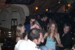 Geb.Party 07.01.06 045.jpg