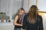 Geb.Party 07.01.06 048.jpg