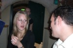 Geb.Party 07.01.06 058.jpg