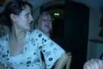 Geb.Party 07.01.06 062.jpg