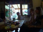 Highlight for Album: Grillen in Wels