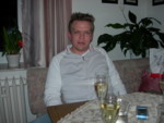 DSCN0413.JPG