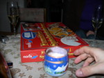 DSCN0415.JPG