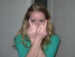 DSCN0416.JPG