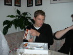 DSCN0417.JPG