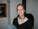 DSCN0418.JPG