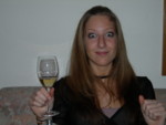 DSCN0423.JPG