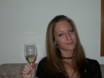 DSCN0424.JPG
