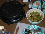 DSCN0425.JPG