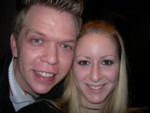 DSCN0426.JPG