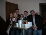 DSCN0427.JPG