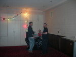 DSCN0428.JPG