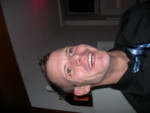 DSCN0429.JPG