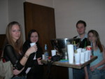 DSCN0430.JPG
