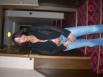 DSCN0431.JPG