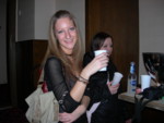 DSCN0432.JPG