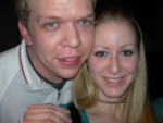 DSCN0433.JPG