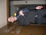 DSCN0434.JPG
