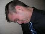 DSCN0435.JPG