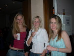 DSCN0436.JPG