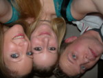 DSCN0438.JPG