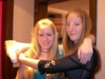 DSCN0440.JPG