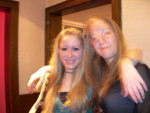 DSCN0441.JPG