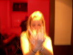 DSCN0442.JPG