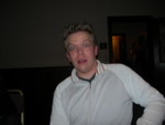 DSCN0444.JPG