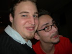 DSCN0445.JPG