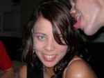 DSCN0446.JPG