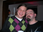 DSCN0448.JPG