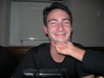 DSCN0449.JPG