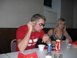DSCN0450.JPG