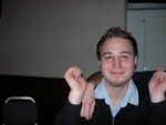 DSCN0451.JPG