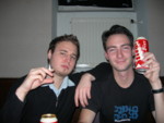 DSCN0452.JPG