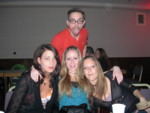 DSCN0454.JPG