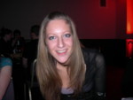 DSCN0455.JPG