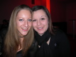 DSCN0456.JPG