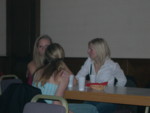 DSCN0459.JPG