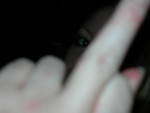 DSCN0461.JPG