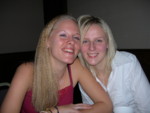 DSCN0464.JPG