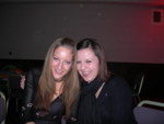 DSCN0466.JPG