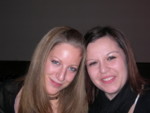 DSCN0467.JPG