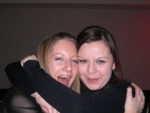 DSCN0468.JPG