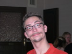 DSCN0469.JPG